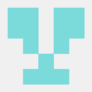 Asapro的个人资料头像