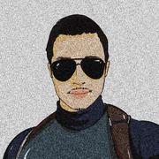 袁舟华的个人资料头像