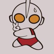 扔贝壳的robin的个人资料头像