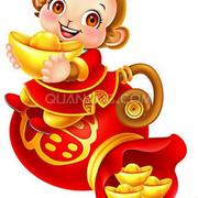 feiger688的个人资料头像