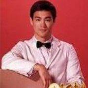 满天情杰的个人资料头像