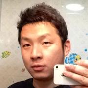 赵林在掘金的个人资料头像