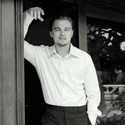 自由就是唯一规则的个人资料头像