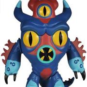 RoryWu的个人资料头像