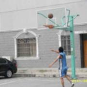 亘井的个人资料头像