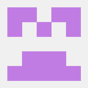 c51arm7的个人资料头像