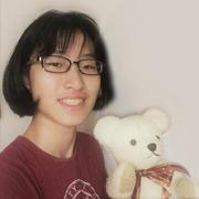 erwaiyang的个人资料头像