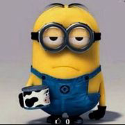 ijse的个人资料头像