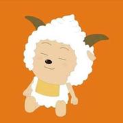 393197906的个人资料头像