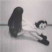 akamos02的个人资料头像