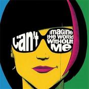 alienzhou25289的个人资料头像