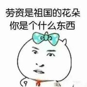 LI不想说话25300的个人资料头像