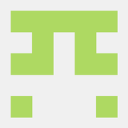 cuittzq的个人资料头像