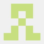 anson39f的个人资料头像