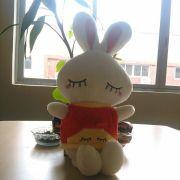 淡_足迹的个人资料头像