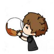 zaxis的个人资料头像