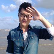 Inch的个人资料头像