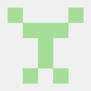 androidGhost的个人资料头像