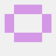 likewater的个人资料头像