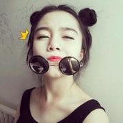 lipeishang的个人资料头像