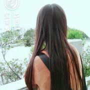 木子无敌桃木云的个人资料头像