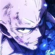 WeMadeCode的个人资料头像