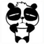 bitpanda的个人资料头像