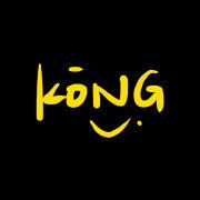 郑好有空_哆唻咪的个人资料头像