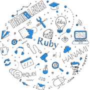 zhoududu的个人资料头像