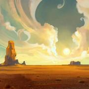 allenjiang0808的个人资料头像