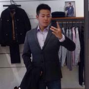 碧野MAX的个人资料头像