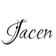 Jacen789的个人资料头像