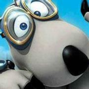 百两金的个人资料头像