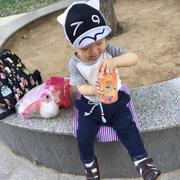 小伙伴在掘金的个人资料头像