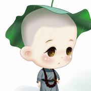 JokeAPP研发的个人资料头像