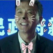 myapple得丽涉儿丝的个人资料头像
