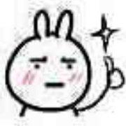 骏骏骏的个人资料头像