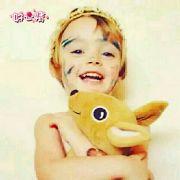 安卓程序猿的个人资料头像