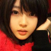 ainfeling的个人资料头像