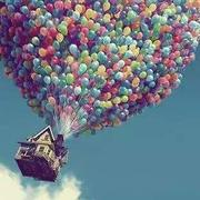 埃林的奶酪的个人资料头像