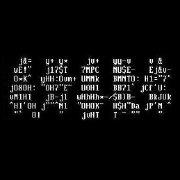 已被拍死在沙滩上的小的个人资料头像