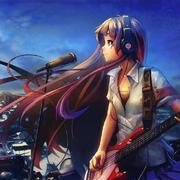 blessedbin同学的个人资料头像