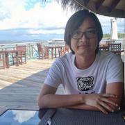 Liang爱学习25438的个人资料头像