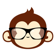 supermonkeyz的个人资料头像