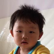 裴玲玲的个人资料头像