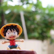 独行客RS的个人资料头像