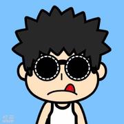 龚攀峰的个人资料头像