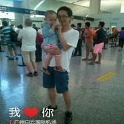 糖果爸爸的个人资料头像