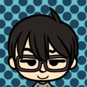 zhuqn的个人资料头像