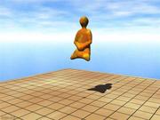 胡刚的个人资料头像